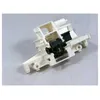 Image de Beko - Verrou de porte pour Lave-vaisselle Selecline 1750900400