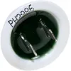 Image de Sonde d'origine