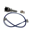 Image de Whirlpool - Sonde ctn (63024-39197) (481228268051) Lave-vaisselle bauknecht, ignis, laden, ikea radiola