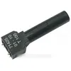 Image de Capteur de température pour Lave-Linge FAGOR BRANDT 51X9979
