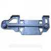 Image de Support a roulette cote gauche pour Lave-vaisselle Beko 1894900300