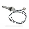 Image de Sonde de température pour Lave-vaisselle Vedette 32X2023