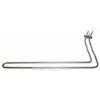 Image de Résistance pour Lave-vaisselle Fagor 31X6062