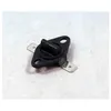 Image de Thermostat pour Sèche-Linge indesit C00143511