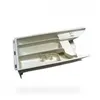 Image de Boîte à produit pour Lave-Linge AEG 124610340