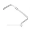 Image de Bras de lavage pour Lave-vaisselle Whirlpool 481253029331