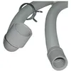 Image de Tuyau de vidange pour Lave-vaisselle Indesit 012G2140061