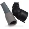 Image de Electrolux - Tuyau vidange pour Lave-vaisselle Arthur Martin Faure longueur 1930 m/m 140003571019