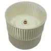 Image de Ventilateur pour Hotte Whirlpool 481251528098