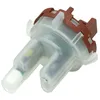 Image de Arthur Martin Electrolux - Sonde de température (293593-13005) (1113160004) Lave-vaisselle 2935933662894631943 aeg, electrolux