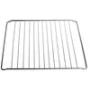 Image de Grille pour Four rowenta SS-992786