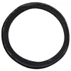 Image de Joint de filtre de vidange (143990-72) (1260616014) Lave-linge electrolux, aeg, arthur martin electrolux Faure zanussi, arthur