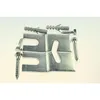 Image de Jeu de fixation pour Lave-Linge Bosch 00493529