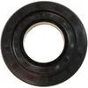 Image de Joint de roulement n° K125 76x37 mm