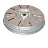 Image de LG - Rotor (90132-14885) (4413ER1001D) Lave-linge 901323662894642055