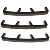 Image de Patin x3 pour Sèche-Linge siemens 058829