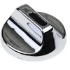 Image de Bouton minuterie pour four Moulinex SS-188485