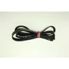 Image de Courroie pour Lave-Linge electrolux 481281728277