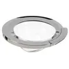 Image de Bosch - Hublot complet avec poignée pour Lave-Linge 00704288