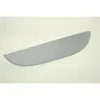 Image de Aube de tambour pour Seche-Linge BOSCH 00497211