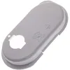 Image de Support electrovanne 1 ev d'origine