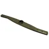 Image de Electrolux - Bras de cyclage pour Lave-vaisselle Arthur Martin Faure 1118949302