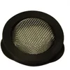 Image de Filtre d'arrivée pour Lave-Linge Bosch 00027780