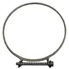 Image de Bague de support pour Lave-Linge BOSCH 00603523