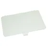 Image de Couvercle pour Lave-Linge LG 5006ER3012A