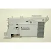 Image de Carte electronique pour Lave-Linge HOTPOINT C00281620