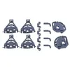 Image de Palier pour Lave-vaisselle Bosch 00418675