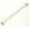Image de Flexible pour Lave-vaisselle Bosch 00298556