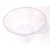 Image de Entonnoir à sel pour Lave-vaisselle Beko 1732380100