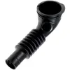 Image de Durite cuve / pompe d'origine