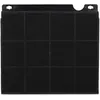 Image de Electrolux - MOD15 filtre charbon pour hotte whirlpool