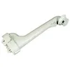 Image de Electrolux - Bras de lavage supérieur pour Lave-vaisselle 1173858109