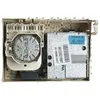 Image de Carte électronique, programmateur