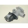 Image de Pompe complète pour Lave-Linge electrolux 4055066536