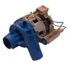 Image de Brandt - Pompe pour Lave-vaisselle Fagor 32X4300