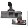 Image de Brosse universel 30-37mm pour Aspirateur AUTRES MARQUES 481281718537