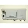 Image de Indesit - Module électronique pour Lave-vaisselle C00274113