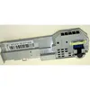 Image de Arthur Martin - Module électronique pour Lave-Linge 1324017209