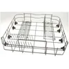 Image de Faure - Panier inférieur / supérieur pour Lave-vaisselle zanussi 140133729099
