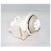 Image de Pompe pour Lave-vaisselle Whirlpool 481010478045