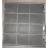 Image de Indesit - Filtre à charbon pour Hotte hotpoint ariston C00298735
