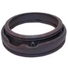 Image de Manchette de cuve pour Lave-Linge MIELE 5978913