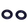 Image de Beko - Joint pour Lave-vaisselle o-ring - salt box - below 1744250100