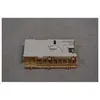 Image de Platine controle skit skyw ui yo pour lave vaisselle Whirlpool 481010452616