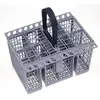 Image de Hotpoint Ariston - Panier a couverts pour Lave-vaisselle Indesit, Scholtes C00386607