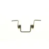 Image de Ressort poignée de hublot pour Lave-Linge Samsung DC61-02027A